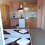 Maison d'hôtes каракачанов