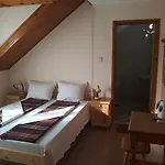 Maison d'hôtes каракачанов 3*