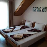каракачанов 3* Sozopol