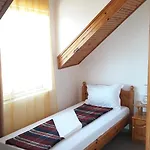 каракачанов