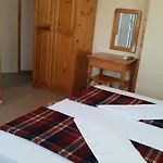 Maison d'hôtes каракачанов Sozopol