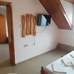 каракачанов 3*