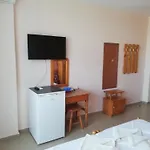 каракачанов 3* Sozopol