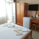 Maison d'hôtes каракачанов