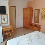 каракачанов Maison d'hôtes