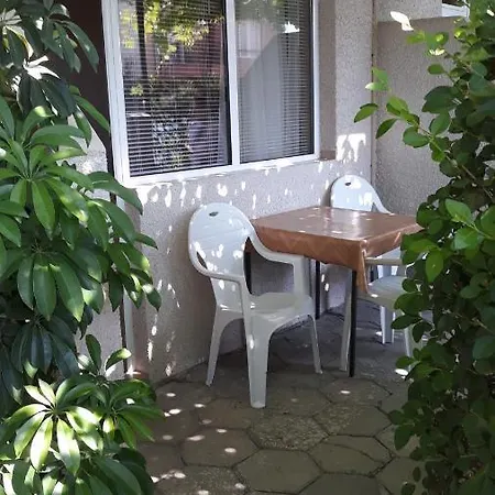 каракачанов