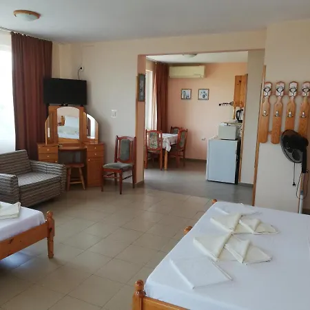 каракачанов 3*