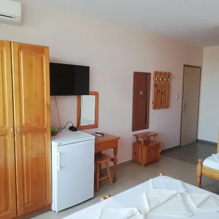 каракачанов Σωζόπολη