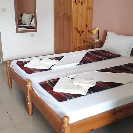 каракачанов