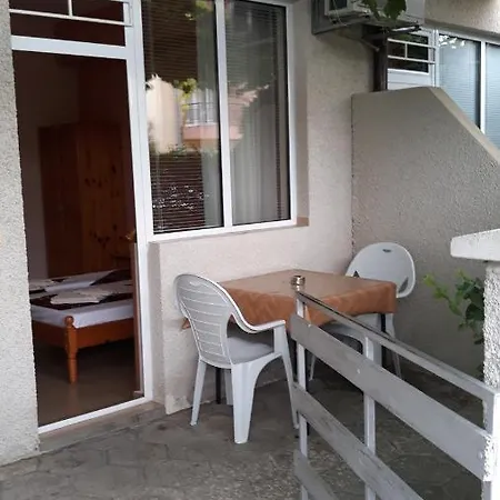 каракачанов