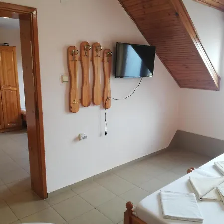 каракачанов 3*