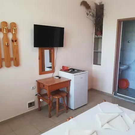 каракачанов 3*