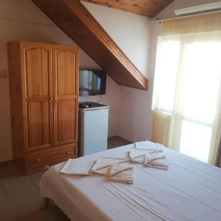 каракачанов